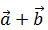 Maths-Vector Algebra-59036.png